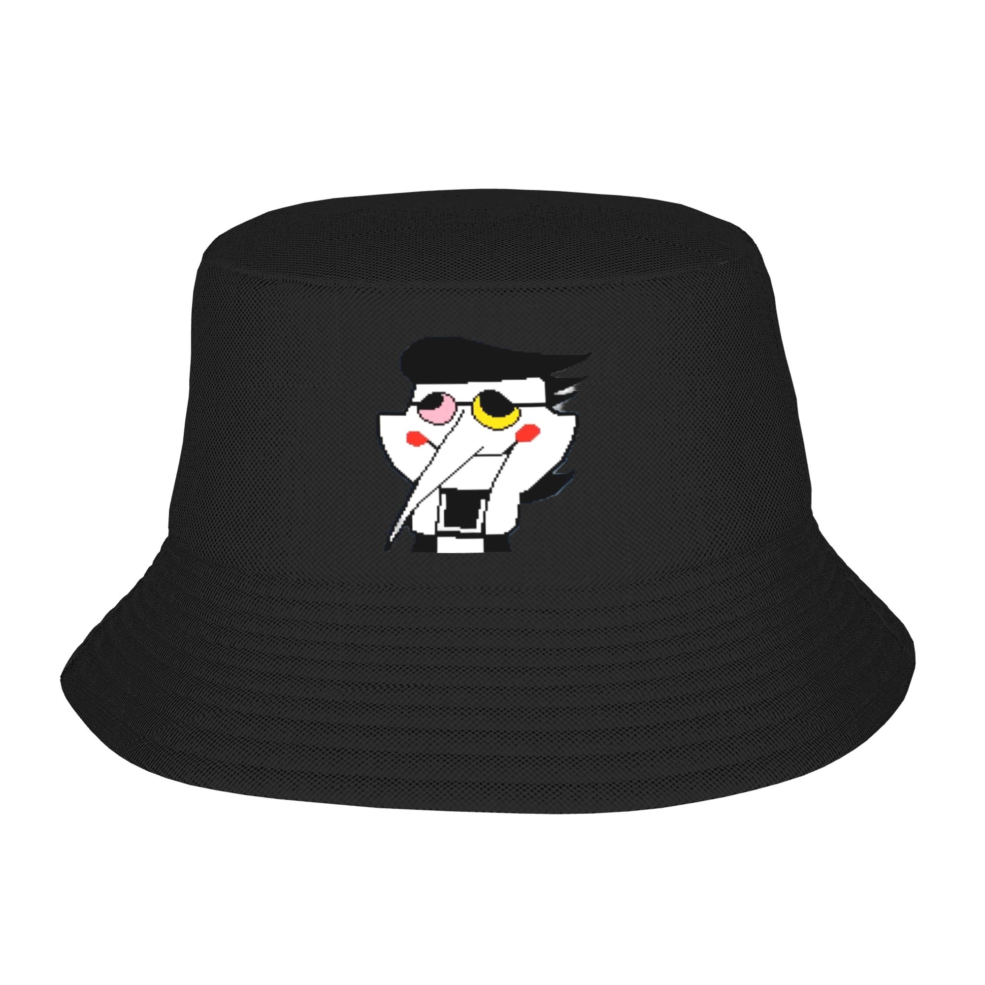 Sombrero tipo pescador para ni - Outdoor Sport Ideas reseña y precio