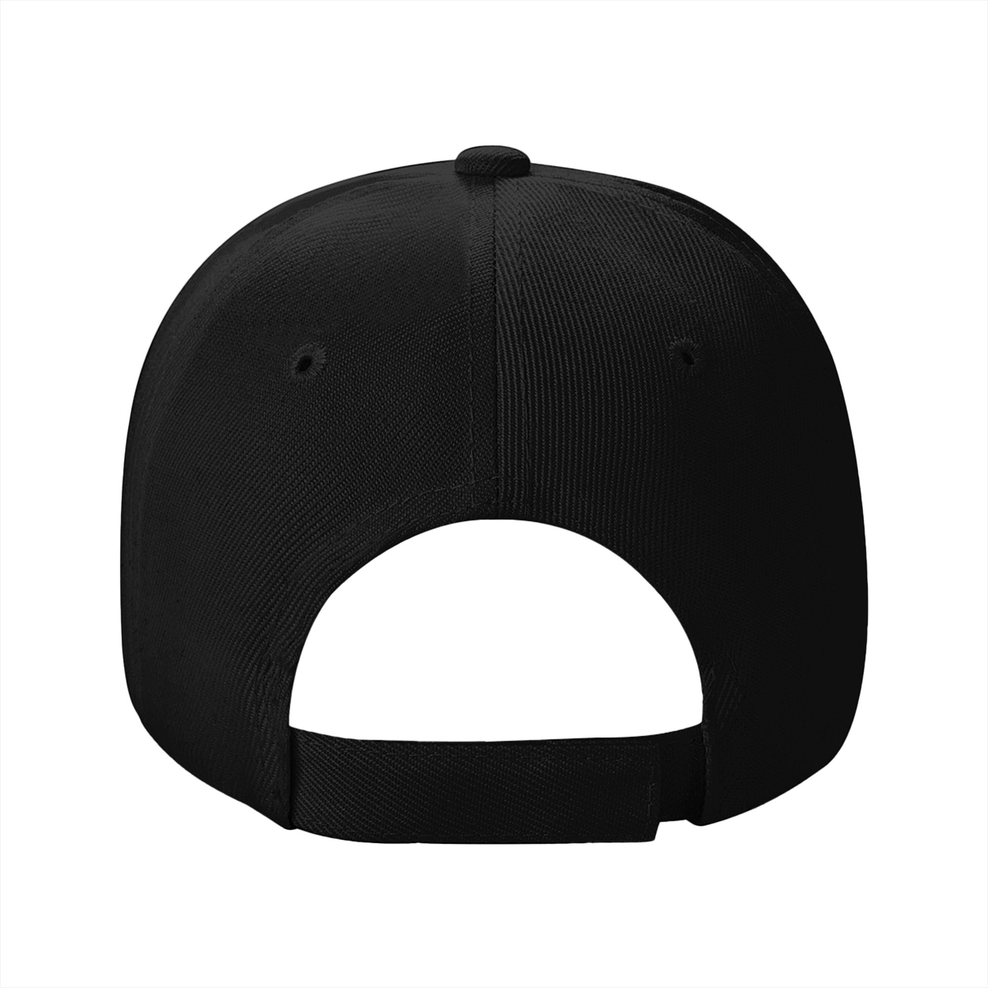 Gorra de béisbol informal con  - Outdoor Sport Luxembourg reseña y precio