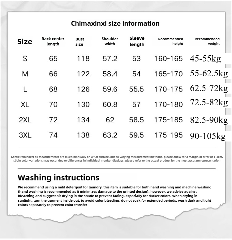 Chaqueta de nuevo estilo de al - Outdoor Sport Jacket Brand reseña y precio