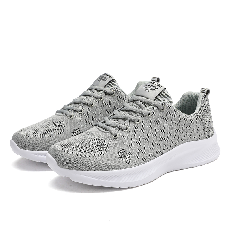 Zapatillas Deportivas para Hom - Outdoor Sport With Sticks reseña y precio