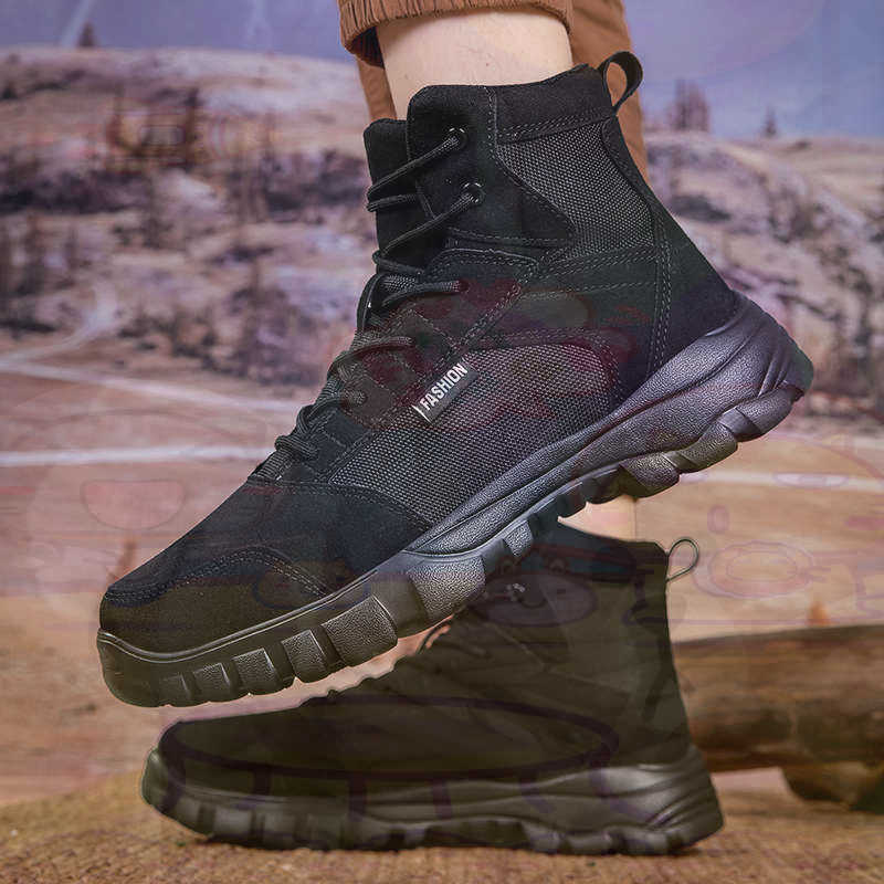 Sin tacón, zapatos de verano t - Outdoor Sport Climbing Uk reseña y precio