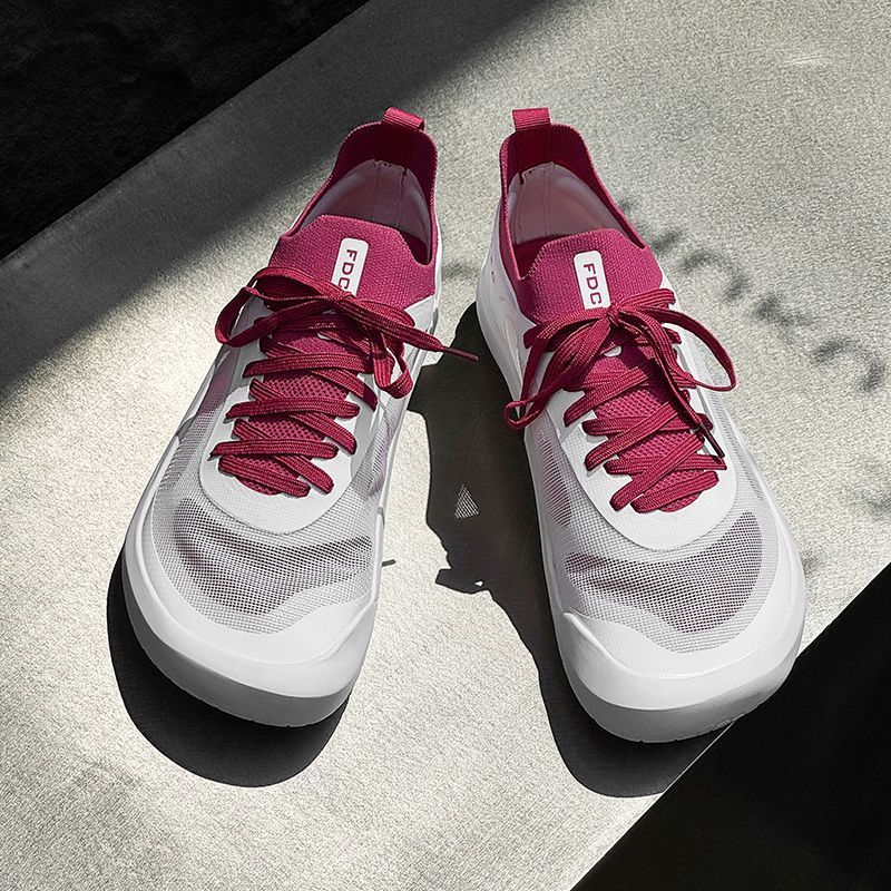 Nueva tendencia, zapatillas pa - Outdoor Sport With Sticks reseña y precio
