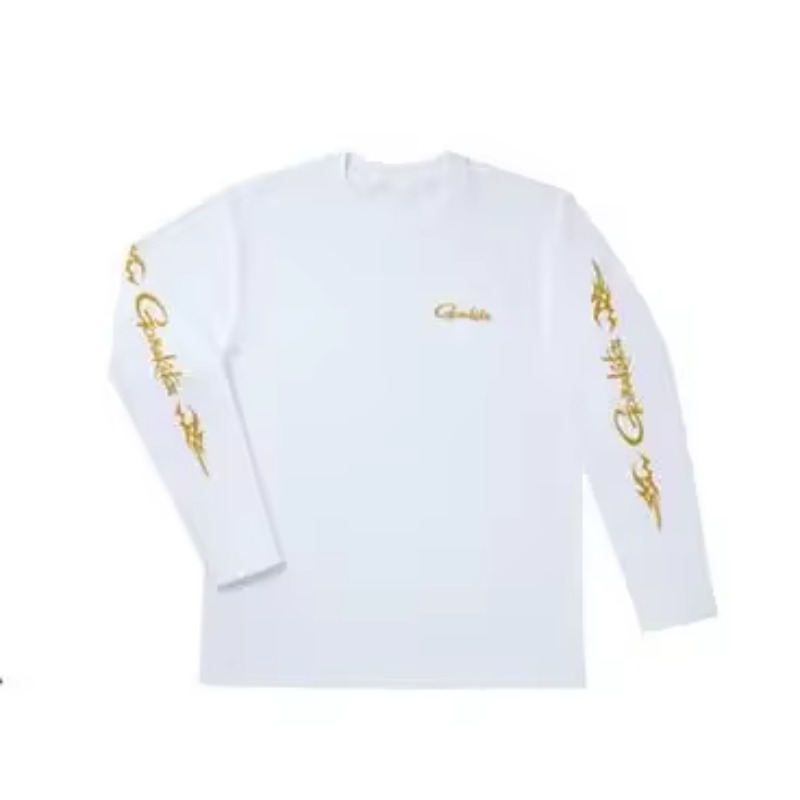 Camisas de Pesca Transpirables - Outdoor Sport Clothing Brands reseña y precio
