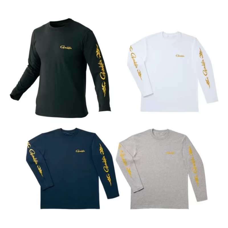 Camisas de Pesca Transpirables - Outdoor Sport Clothing Brands reseña y precio