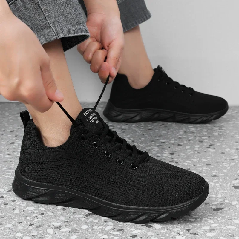 Zapatillas De Deporte informal - Outdoor Sport With Sticks reseña y precio