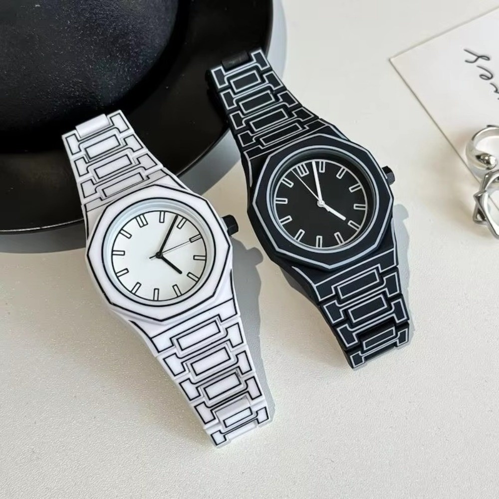 Nuevo Reloj de Cuarzo de Diseñ - Outdoor Sport Smart Watch reseña y precio