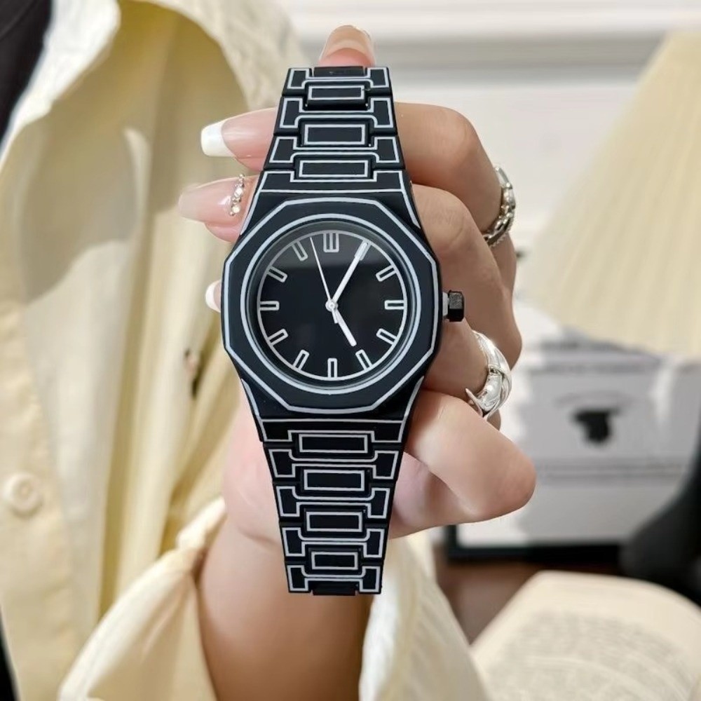 Nuevo Reloj de Cuarzo de Diseñ - Outdoor Sport Smart Watch reseña y precio
