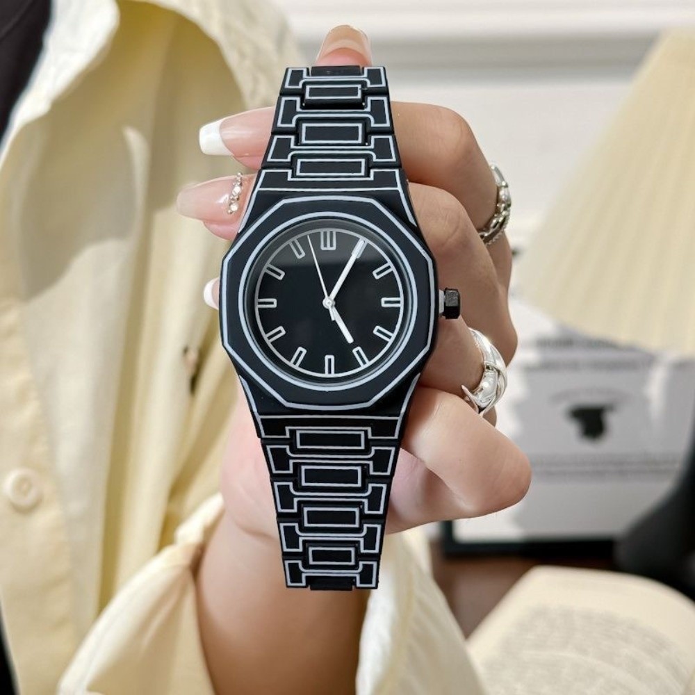 Nuevo Reloj de Cuarzo de Diseñ - Outdoor Sport Smart Watch reseña y precio